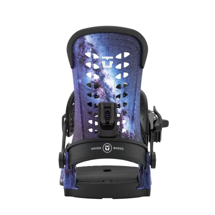 Union\u0020Trilogy\u0020Classic\u0020Cosmo