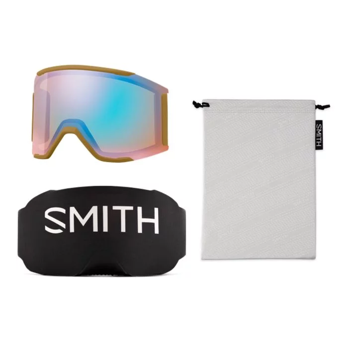 Smith\u0020Squad\u0020Mag\u0020Coyote\u0020Chromapop\u0020Sun\u0020Black