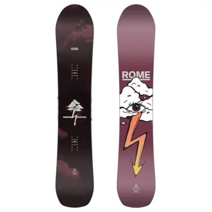 Rome\u0020Stale\u0020Crewzer