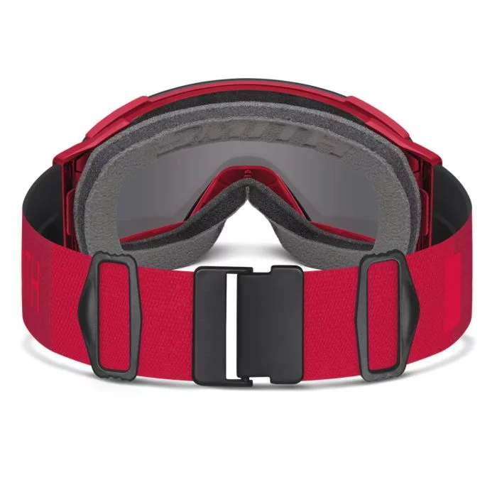 Smith\u0020I\u002DO\u0020MAG\u0020XL\u0020Crimson\u0020Chromapop\u0020Sun\u0020Red\u0020Mirror