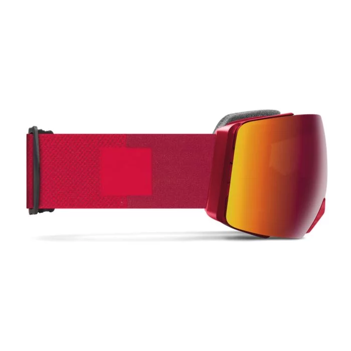 Smith\u0020I\u002DO\u0020MAG\u0020XL\u0020Crimson\u0020Chromapop\u0020Sun\u0020Red\u0020Mirror