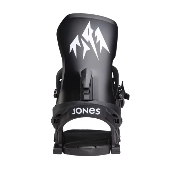 Jones\u0020Meteorite\u0020Eclipse\u0020Black