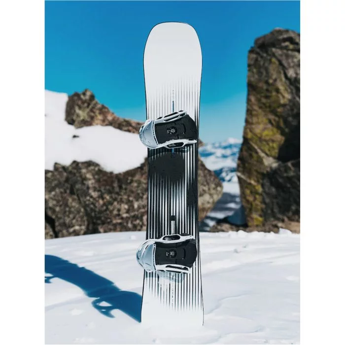 Burton\u0020Custom\u0020X