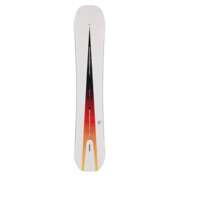 Burton\u0020Custom\u0020Camber