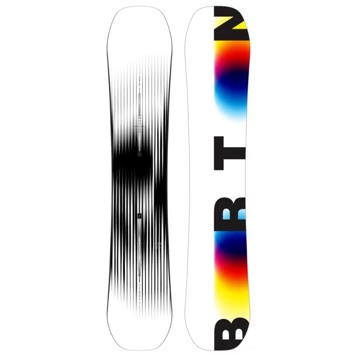 Burton\u0020Custom\u0020X