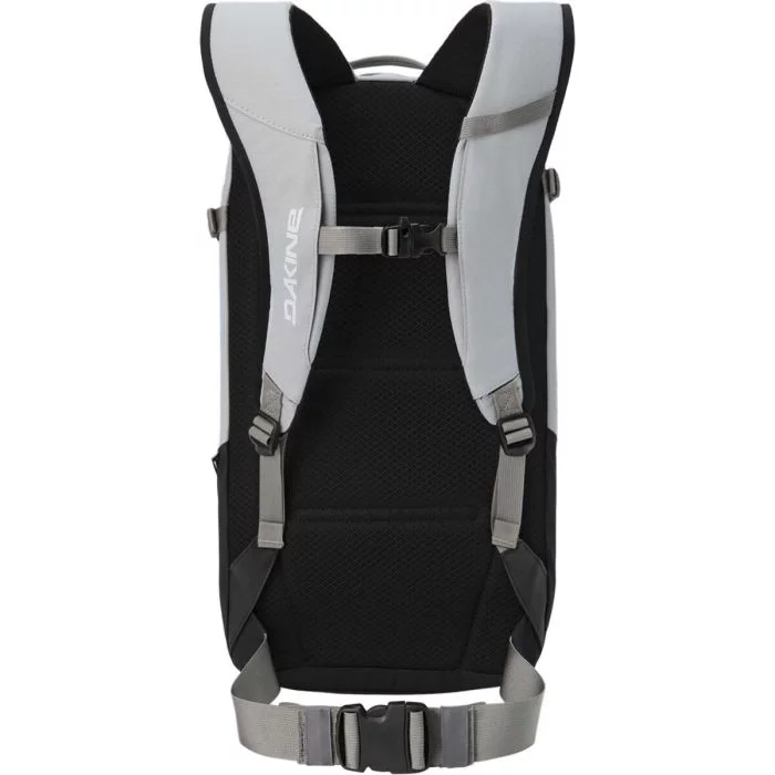 Dakine\u0020Heli\u0020Pack\u002012L\u0020Griffin