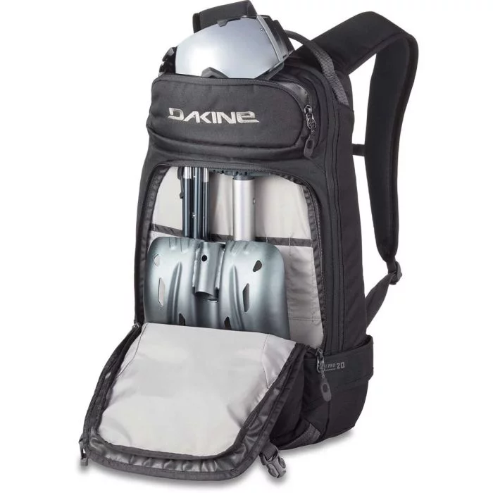 Dakine\u0020Heli\u0020Pro\u002020L\u0020Mulled\u0020Basil