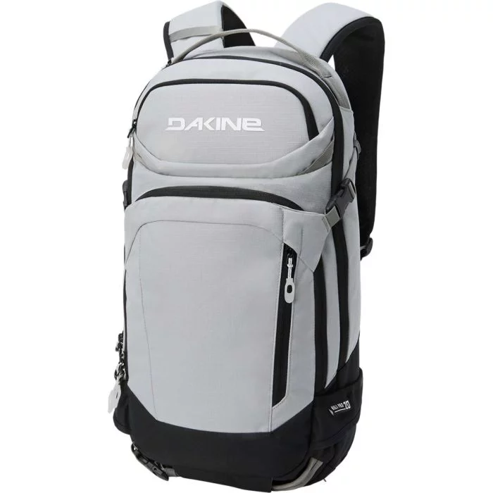 Dakine\u0020Heli\u0020Pro\u002020L\u0020Griffin