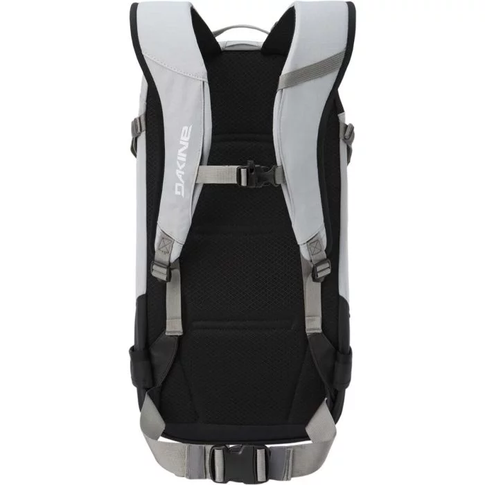Dakine\u0020Heli\u0020Pro\u002020L\u0020Griffin