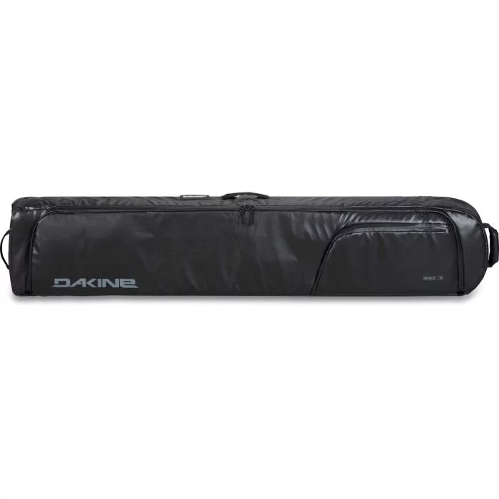 Dakine\u0020Low\u0020Roller\u0020Snowboard\u0020Bag\u0020