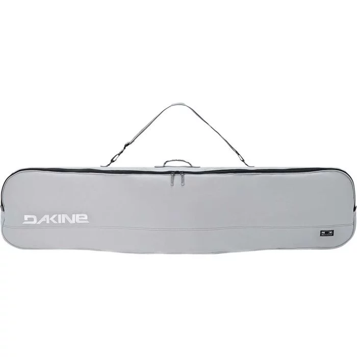 Dakine\u0020Pipe\u0020Snowboardbag\u0020Griffin