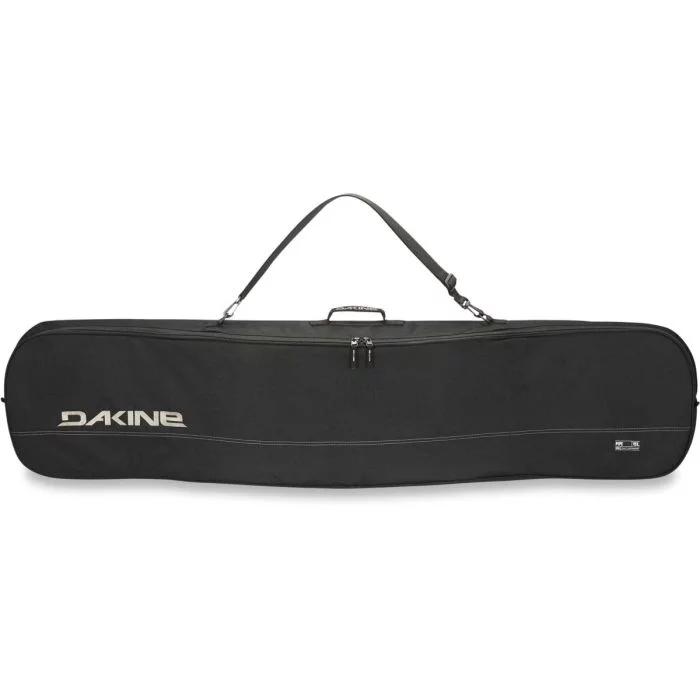 Dakine\u0020Pipe\u0020Snowboardbag\u0020Black