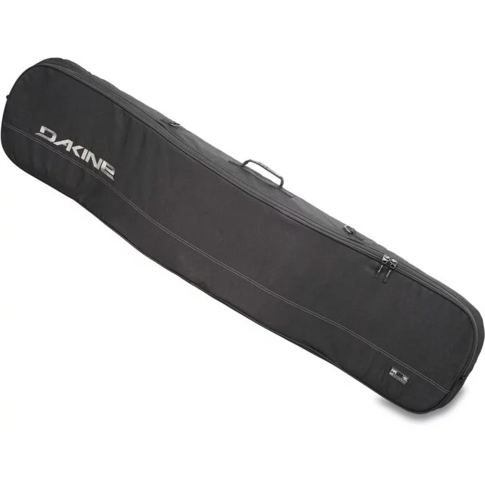 Dakine\u0020Pipe\u0020Snowboardbag\u0020Black