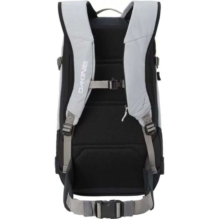 Dakine\u0020Heli\u0020Pro\u002024L\u0020Griffin
