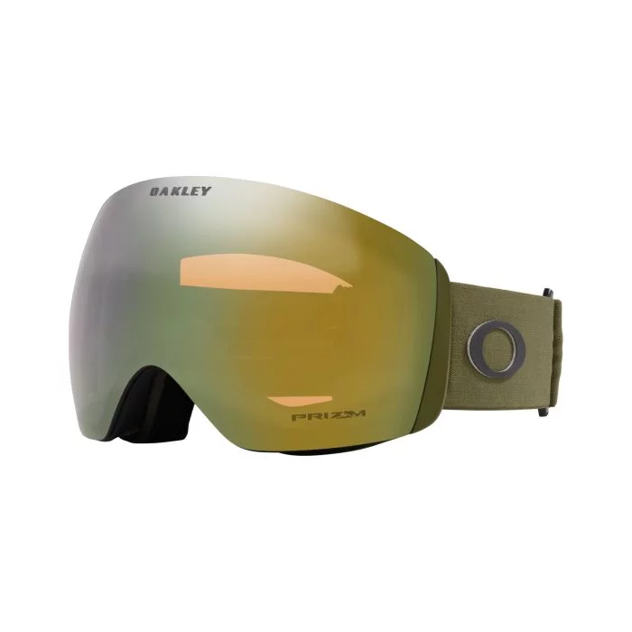 Oakley\u0020Flight\u0020Deck\u0020L\u0020Dark\u0020Brush\u0020Prizm\u0020Sage\u0020Gold