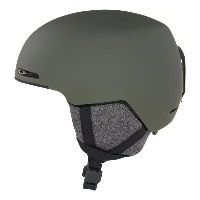 Oakley\u0020Mod1\u0020Dark\u0020Brush