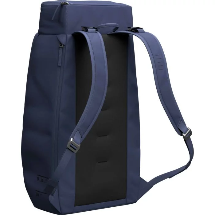 DB\u0020Hugger\u0020Backpack\u002030L\u0020Blue\u0020Hour