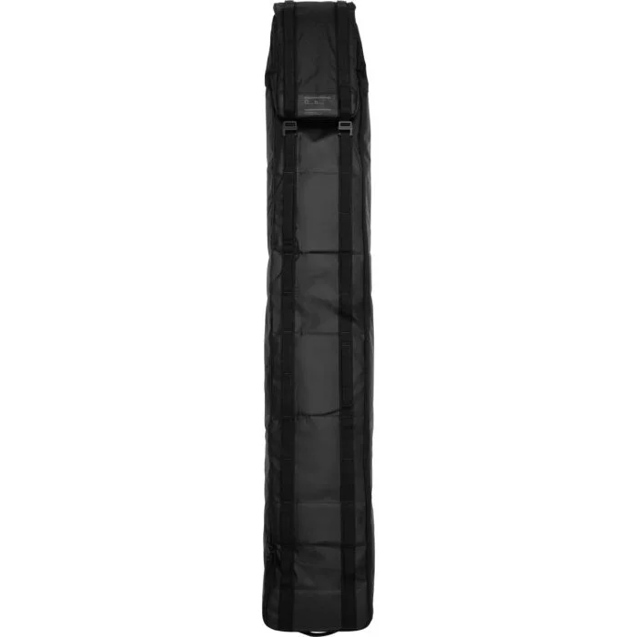 DB\u0020Snow\u0020Roller\u002070L\u0020Blackout