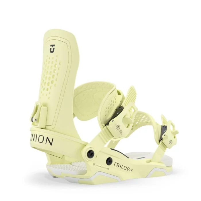 Union\u0020Trilogy\u0020Yellow