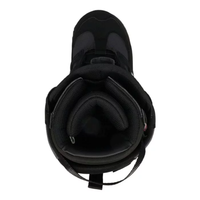 DC\u0020Phantom\u0020Double\u0020Boa\u0020Black\u0020White