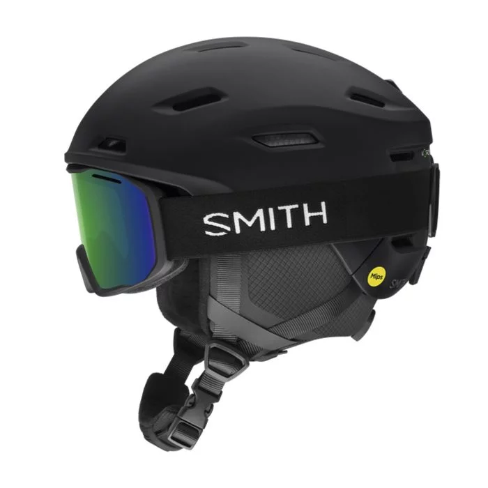 Smith\u0020Method\u0020Pro\u0020MIPS\u0020Matte\u0020Ironwood