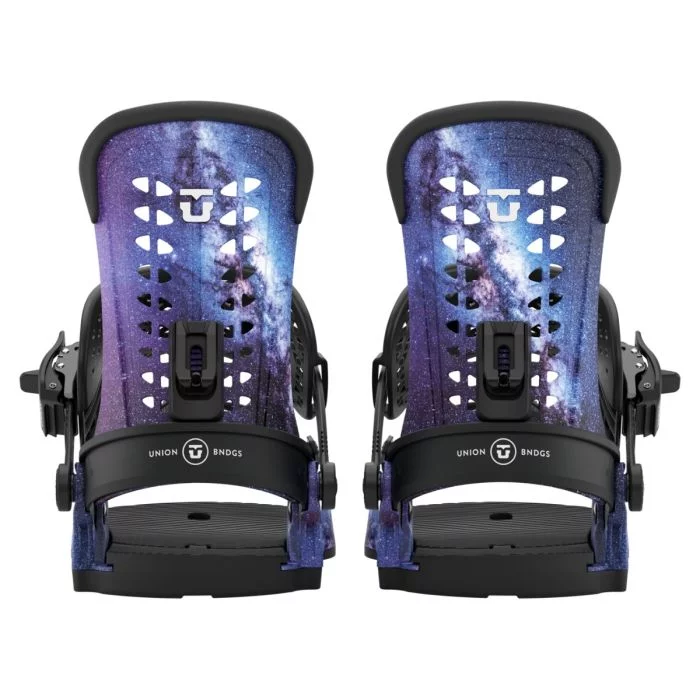 Union\u0020Trilogy\u0020Classic\u0020Cosmo