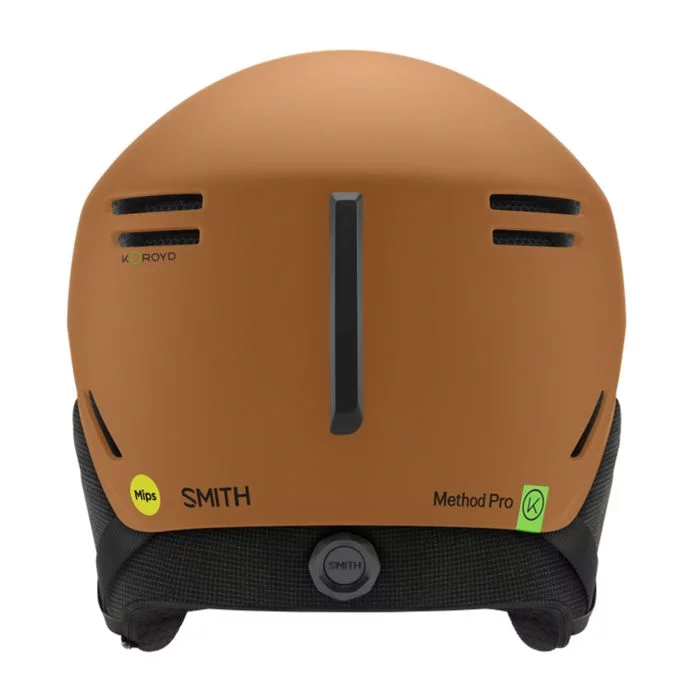 Smith\u0020Method\u0020Pro\u0020MIPS\u0020Matte\u0020Ironwood