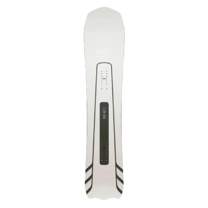 THE\u0020Delta\u0020white
