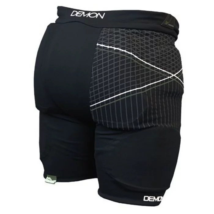 Demon\u0020Flexforce\u0020Pro\u0020short\u0020heren\u0020crashpants