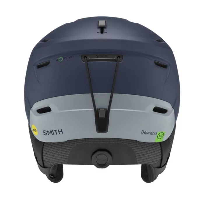 Smith\u0020Descend\u0020MIPS\u0020Matte\u0020Royal\u0020Navy