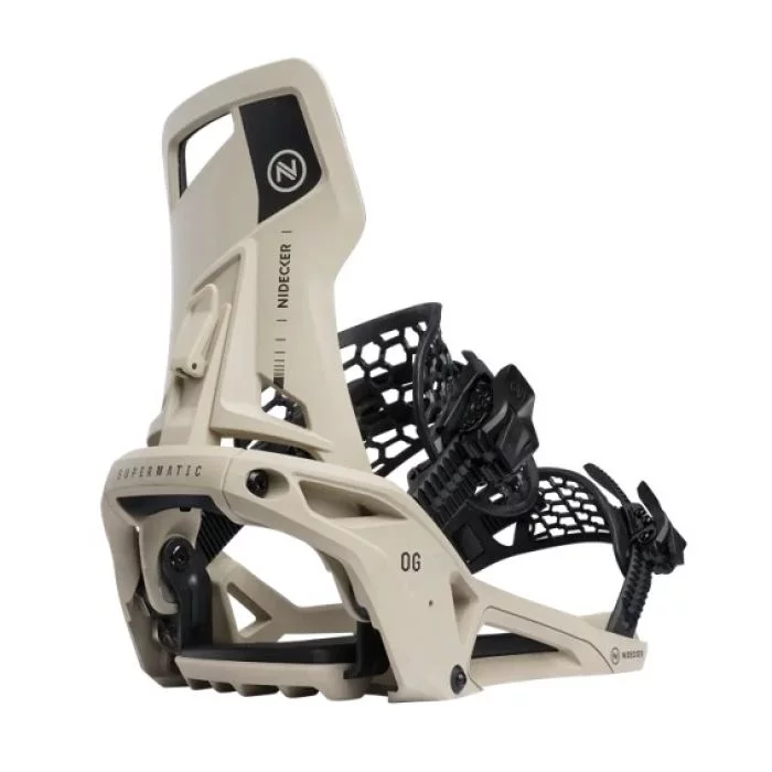 Nidecker\u0020OG\u0020Supermatic\u0020Desert