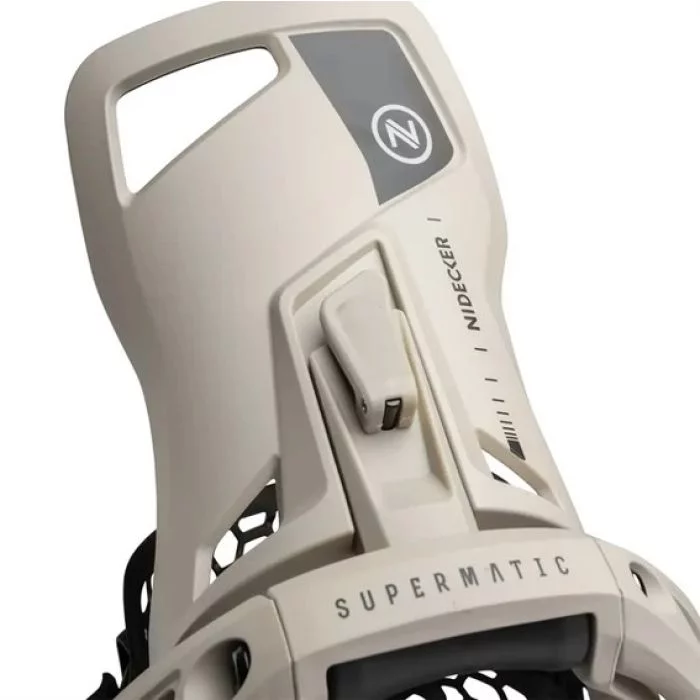 Nidecker\u0020OG\u0020Supermatic\u0020Desert