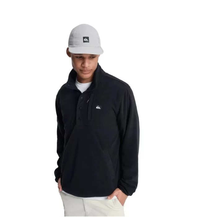 Quiksilver\u0020No\u0020Destination\u0020HS\u0020True\u0020Black