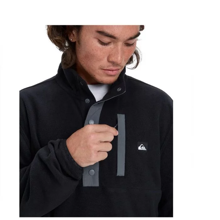 Quiksilver\u0020No\u0020Destination\u0020HS\u0020True\u0020Black
