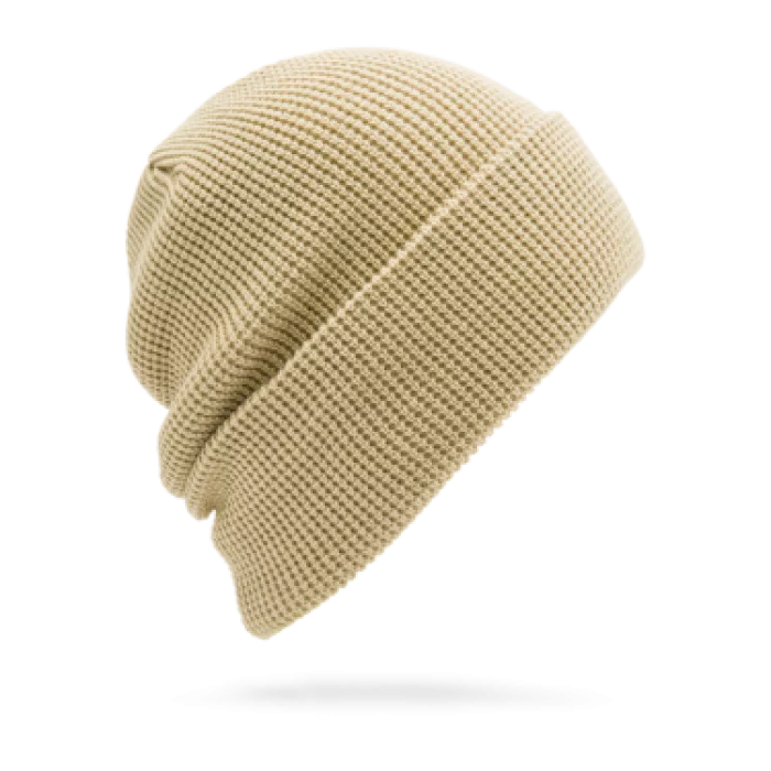 Volcom\u0020Power\u0020Beanie\u0020sand