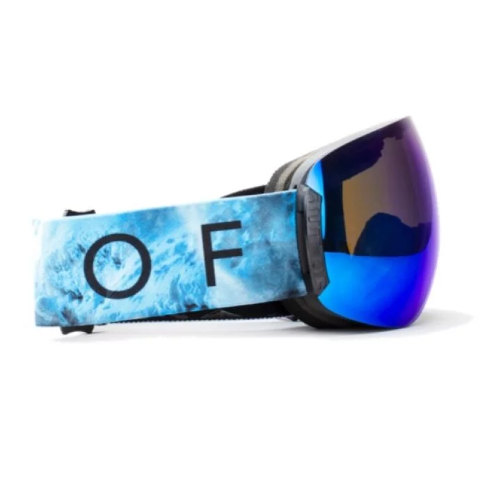 Out\u0020Of\u0020Open\u0020Discovery\u0020Blue\u0020MCI\u0020\u002B\u0020Storm