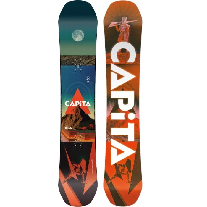 Capita\u0020Defenders\u0020Of\u0020Awesome