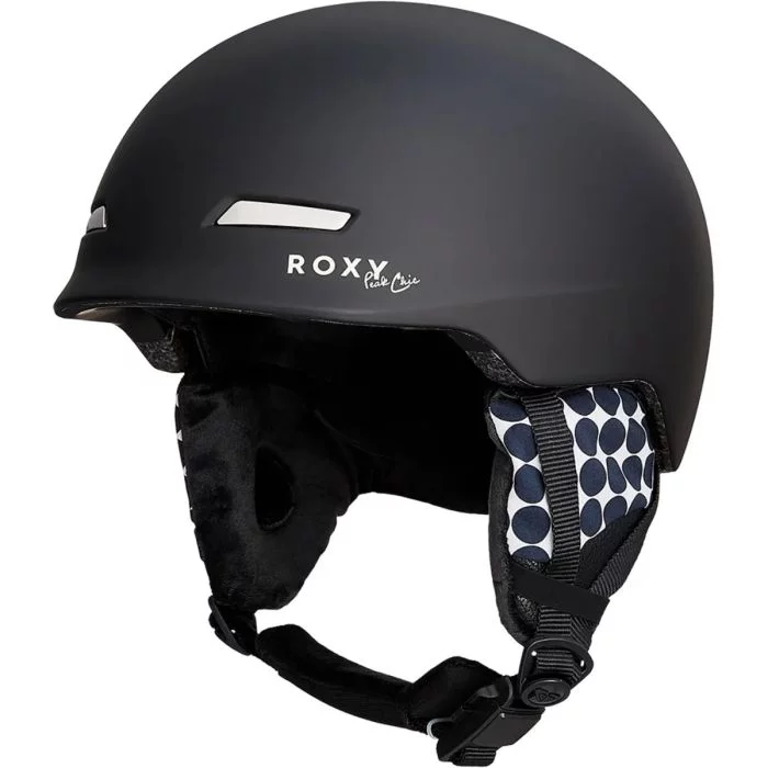 Roxy\u0020Angie\u0020True\u0020Black\u0020Big\u0020Dots