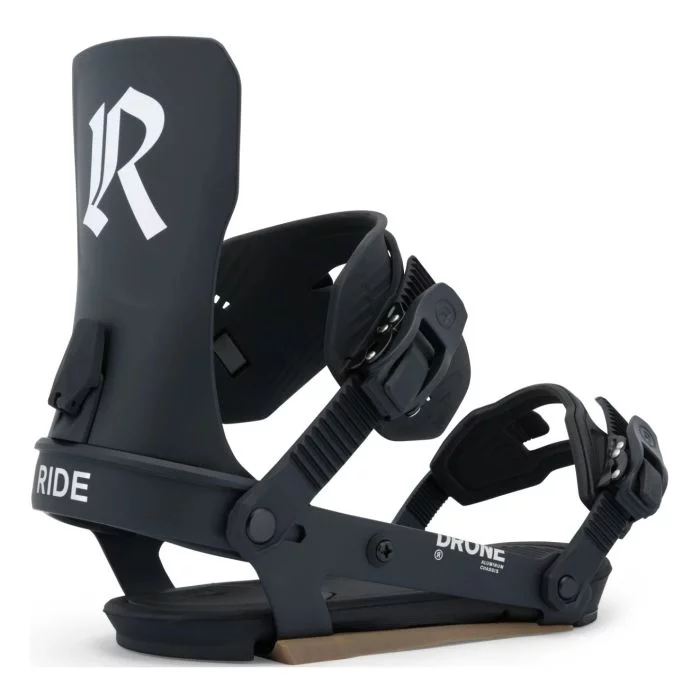 Ride\u0020Drone\u0020Black