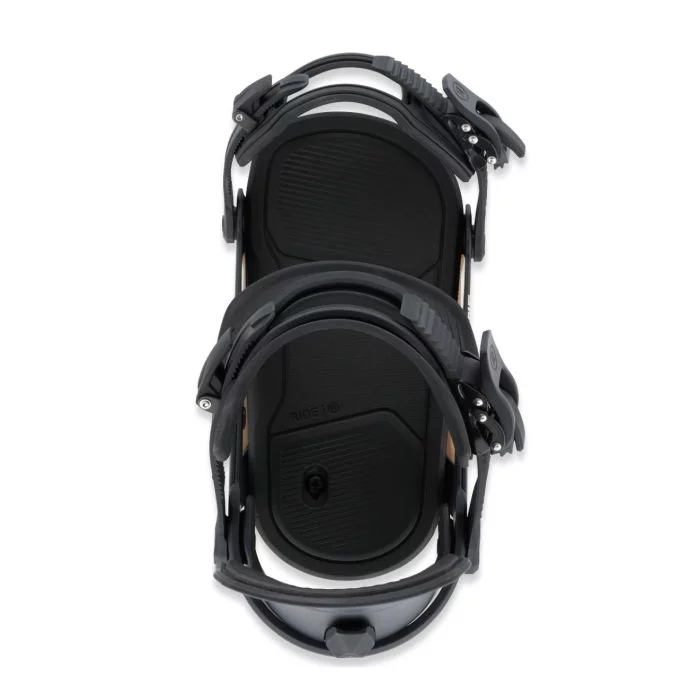Ride\u0020Drone\u0020Black