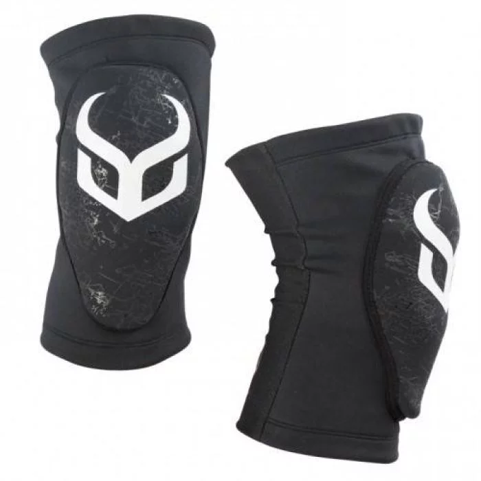 Demon\u0020Knee\u0020Guard\u0020Soft\u0020Cap\u0020Pro