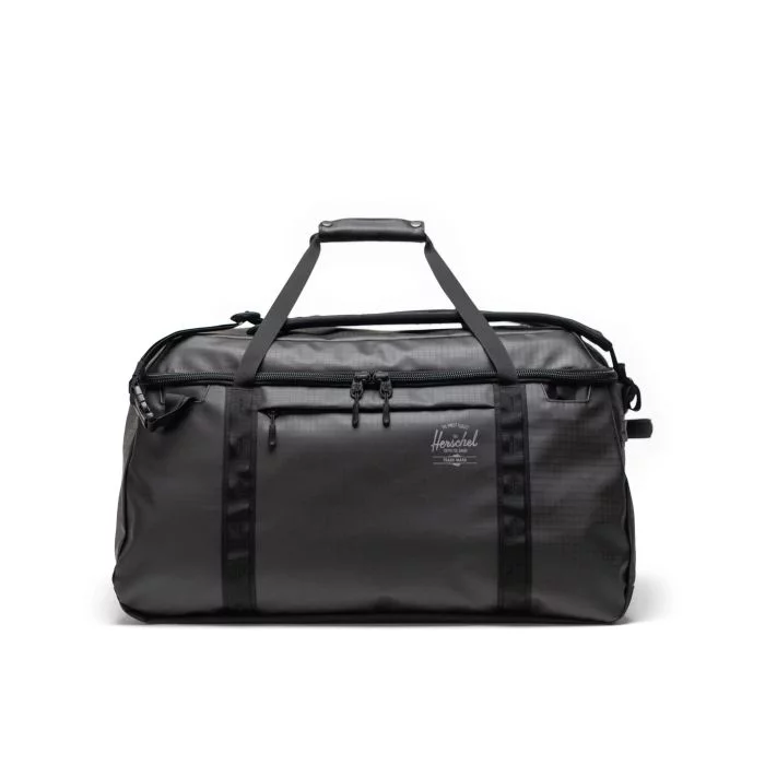 Herschel\u0020All\u0020Season\u0020Duffle\u002066\u0020L