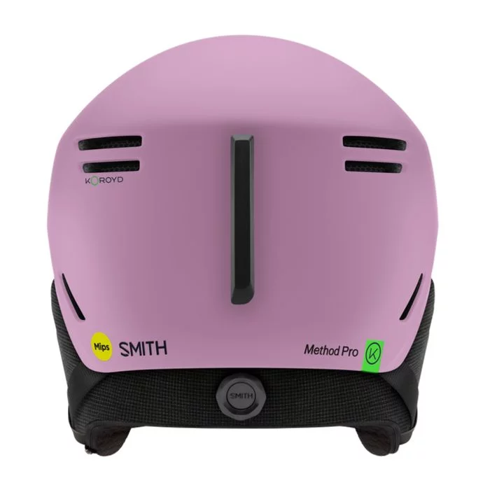 Smith\u0020Method\u0020Pro\u0020MIPS\u0020Matte\u0020Ironwood