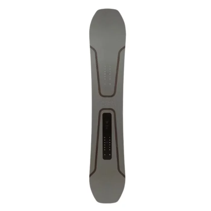 THE\u0020Alfa\u0020LT\u0020Dusk\u0020Grey