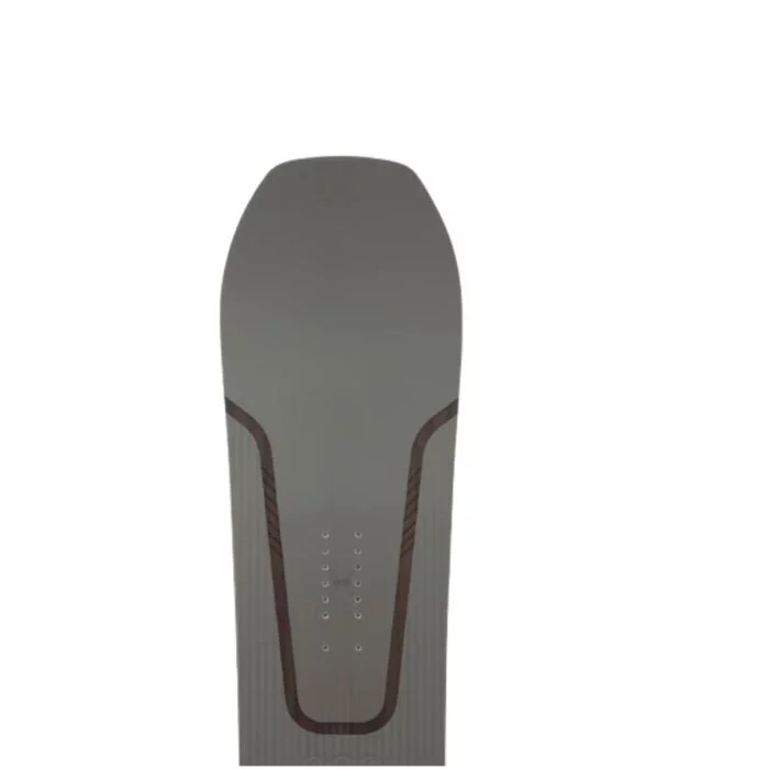 THE\u0020Alfa\u0020LT\u0020Dusk\u0020Grey