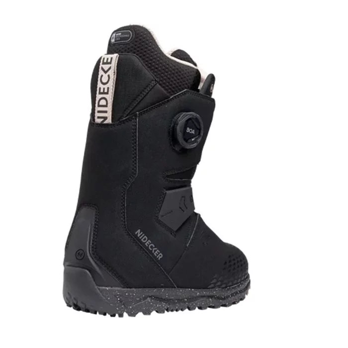 Nidecker\u0020Women\u0027s\u0020Altai\u0020Black
