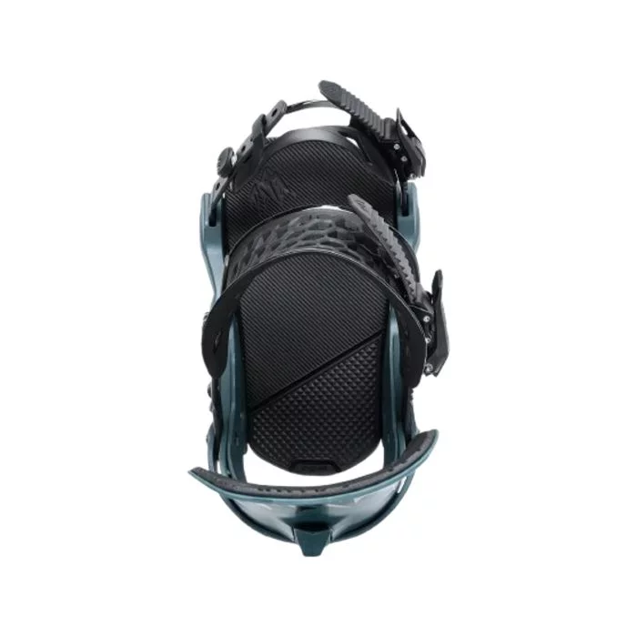 Jones\u0020Meteorite\u0020Arctic\u0020Shadow\u0020Blue
