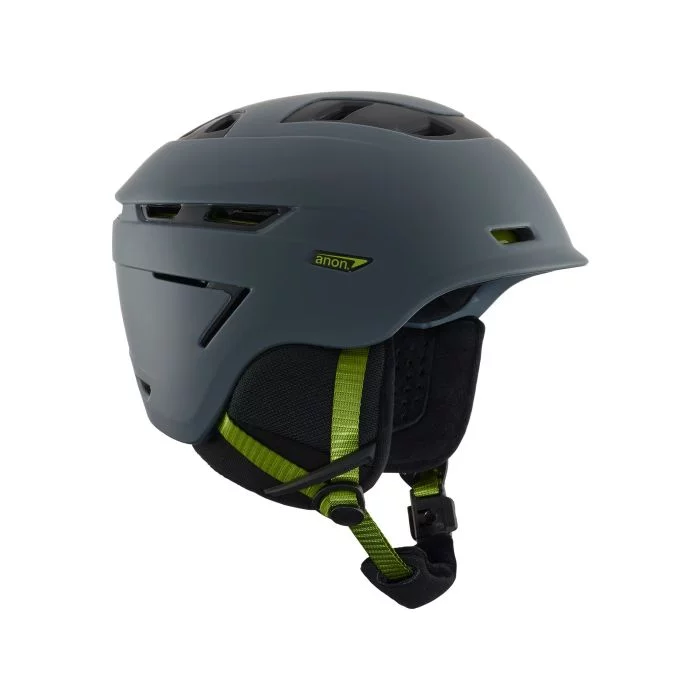 Anon\u0020Echo\u0020helm\u0020slate