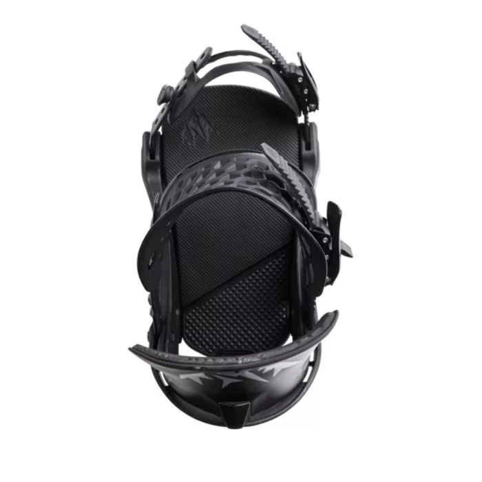 Jones\u0020Meteorite\u0020Eclipse\u0020Black