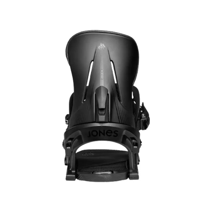 Jones\u0020Mercury\u0020Eclipse\u0020Black